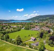 Grundstück zu verkaufen in Kreuth 5.480.000,00 € 1952 m²