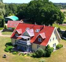 Haus zum Kaufen in Zepelin 999.000,00 € 500 m²