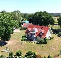 Haus zum Kaufen in Zepelin 1.200.000,00 € 500 m²