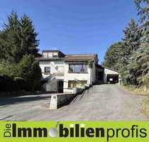 Haus zum Kaufen in Berg 130.000,00 € 221 m²