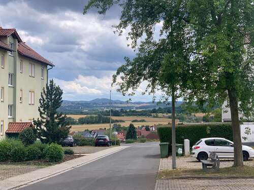 Foto - Wohnung zum Kaufen in Kerzenheim 69.000,00 € 37 m²