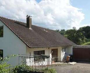 Haus zum Kaufen in Horb am Neckar 329.000,00 € 188 m²