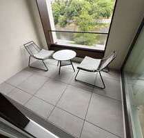 Wohnung zum Kaufen in Berlin 799.000,00 € 66.09 m²