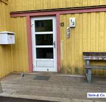 Wohnung zum Mieten in Borkwalde 410,00 € 38.3 m²