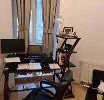 Wohnung zum Mieten in Wiesbaden 2.800,00 € 140 m²