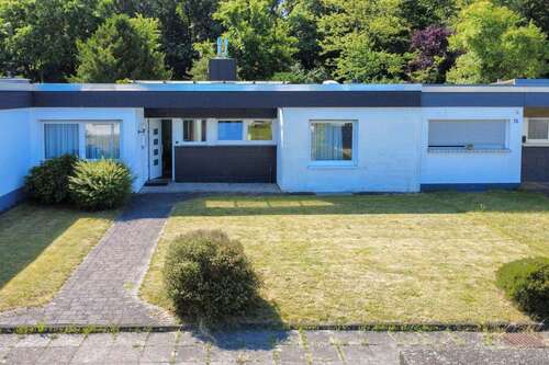 Foto - Haus zum Kaufen in Köln 599.000,00 € 140.21 m²