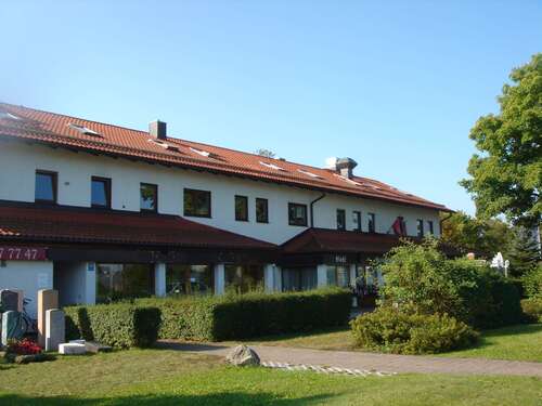 Foto - Wohnung zum Mieten in München 790,00 € 41 m²