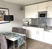 Wohnung zum Kaufen in Timmendorfer Strand 295.000,00 € 44 m²