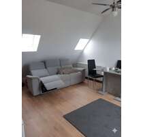 Wohnung zum Mieten in Düsseldorf 1.100,00 € 55 m²