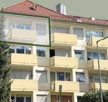 Wohnung zum Kaufen in München 825.000,00 € 88 m²