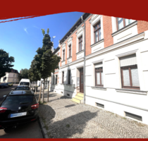 Wohnung zum Kaufen in Bernburg (Saale) 709.000,00 € 397.72 m²