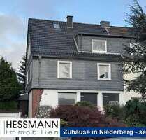 Haus zum Kaufen in Velbert 395.000,00 € 165 m²