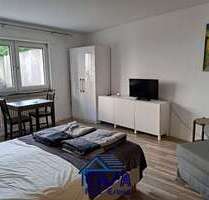 Wohnen auf Zeit in Frankfurt am Main Sachsenhausen-Nord 1.479,00 € - Frankfurt am Main / Sachsenhausen-Nord