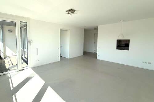 Foto - Wohnung zum Kaufen in Reichenbach 205.000,00 € 52 m²