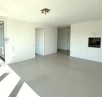 Wohnung zum Kaufen in Reichenbach 205.000,00 € 52 m²