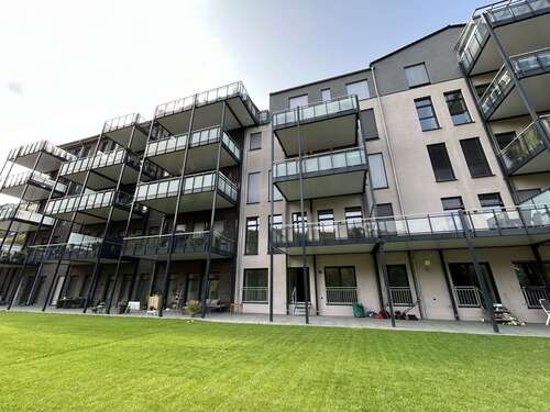 Foto - Wohnung zum Kaufen in Wetter 359.000,00 € 91 m²