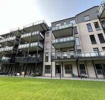 Wohnung zum Kaufen in Wetter 359.000,00 € 91 m²