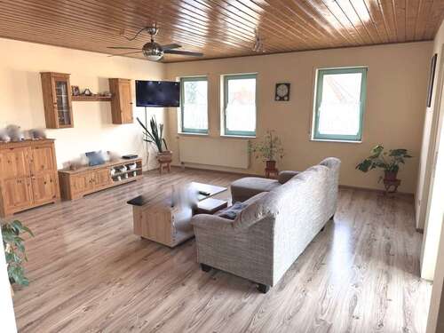 Foto - Wohnung zum Kaufen in Osthofen 210.000,00 € 67 m²