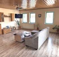 Wohnung zum Kaufen in Osthofen 210.000,00 € 67 m²