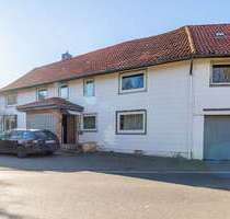 Haus zum Kaufen in Heere Groß Heere 180.000,00 € 378 m² - Heere / Groß Heere