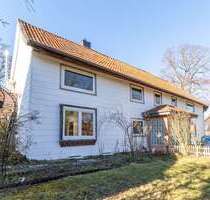 Haus zum Kaufen in Heere Groß Heere 150.000,00 € 378 m² - Heere / Groß Heere