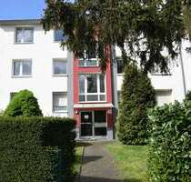 Wohnen auf Zeit in Krefeld 1.400,00 €