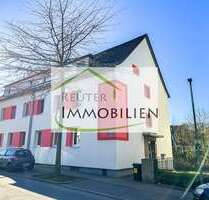Wohnung zum Mieten in Bochum 578,00 € 68 m²