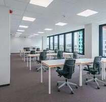 Büro in Berlin 10.056,00 € 419 m²