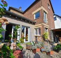 Haus zum Kaufen in Hennef-Warth 299.000,00 € 180 m²