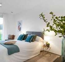 Wohnung zum Kaufen in Buchen-Hettingen 192.650,00 € 60 m²