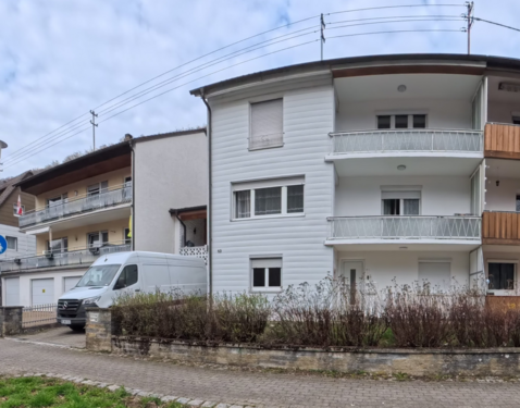 Foto - Haus zum Kaufen in Wiesensteig 650.000,00 € 308 m²