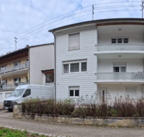 Haus zum Kaufen in Wiesensteig 650.000,00 € 308 m²