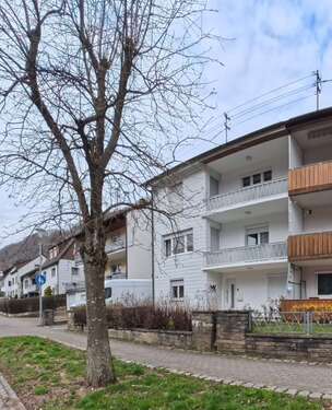 Foto - Haus zum Kaufen in Wiesensteig 600.000,00 € 308 m²
