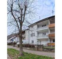Haus zum Kaufen in Wiesensteig 600.000,00 € 308 m²