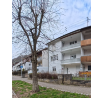 Haus zum Kaufen in Wiesensteig 650.000,00 € 308 m²