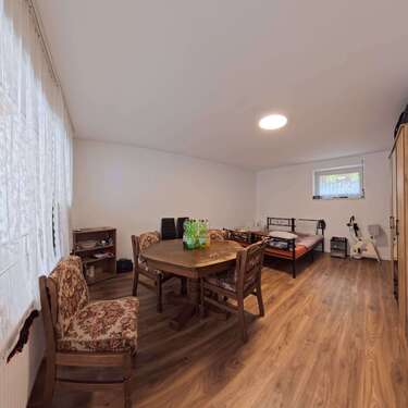 Foto - Haus zum Kaufen in Wiesensteig 650.000,00 € 308 m²