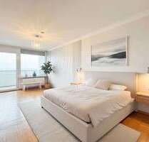 Wohnung zum Kaufen in Frankfurt am Main 349.000,00 € 90 m²