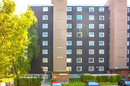 Foto - Wohnung zum Mieten in Essen 334,58 € 72.89 m²