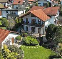 Haus zum Kaufen in Oberhaching 1.875.000,00 € 190 m²