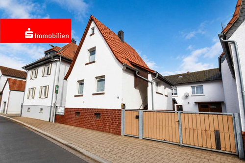 Foto - Haus zum Kaufen in Reinheim 449.000,00 € 173 m²