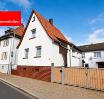 Haus zum Kaufen in Reinheim 399.000,00 € 173 m²
