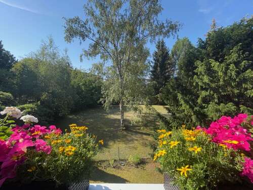 Foto - Wohnung zum Mieten in Berlin 645,00 € 71.66 m²