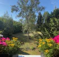 Wohnung zum Mieten in Berlin 645,00 € 71.66 m²