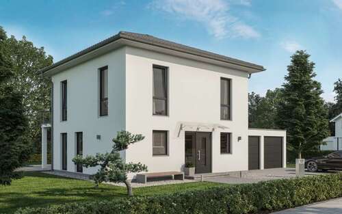 Foto - Haus zum Kaufen in Großniedesheim 716.776,00 € 125 m²