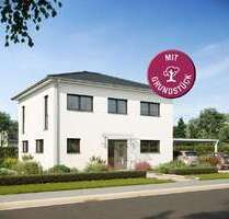 Haus zum Kaufen in Dierdorf 471.600,00 € 147 m²