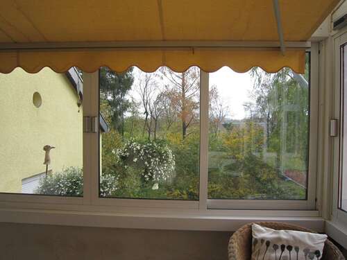 Foto - Wohnung zum Mieten in Saarlouis 710,00 € 84 m²