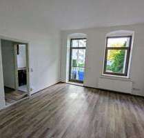 Wohnung zum Mieten in Chemnitz 340,00 € 53 m²