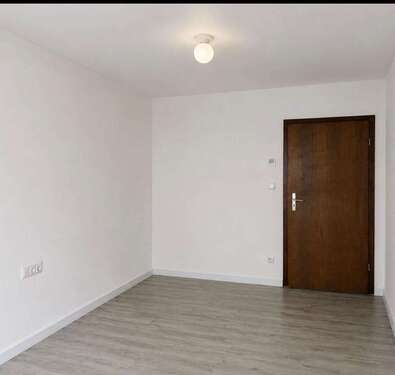 Foto - Wohnung zum Mieten in Bodenwerder 495,00 € 53 m²