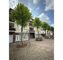 Wohnung zum Mieten in Bodenwerder 495,00 € 53 m²