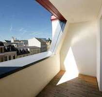 Wohnung zum Mieten in Plauen 190,95 € 32.2 m²